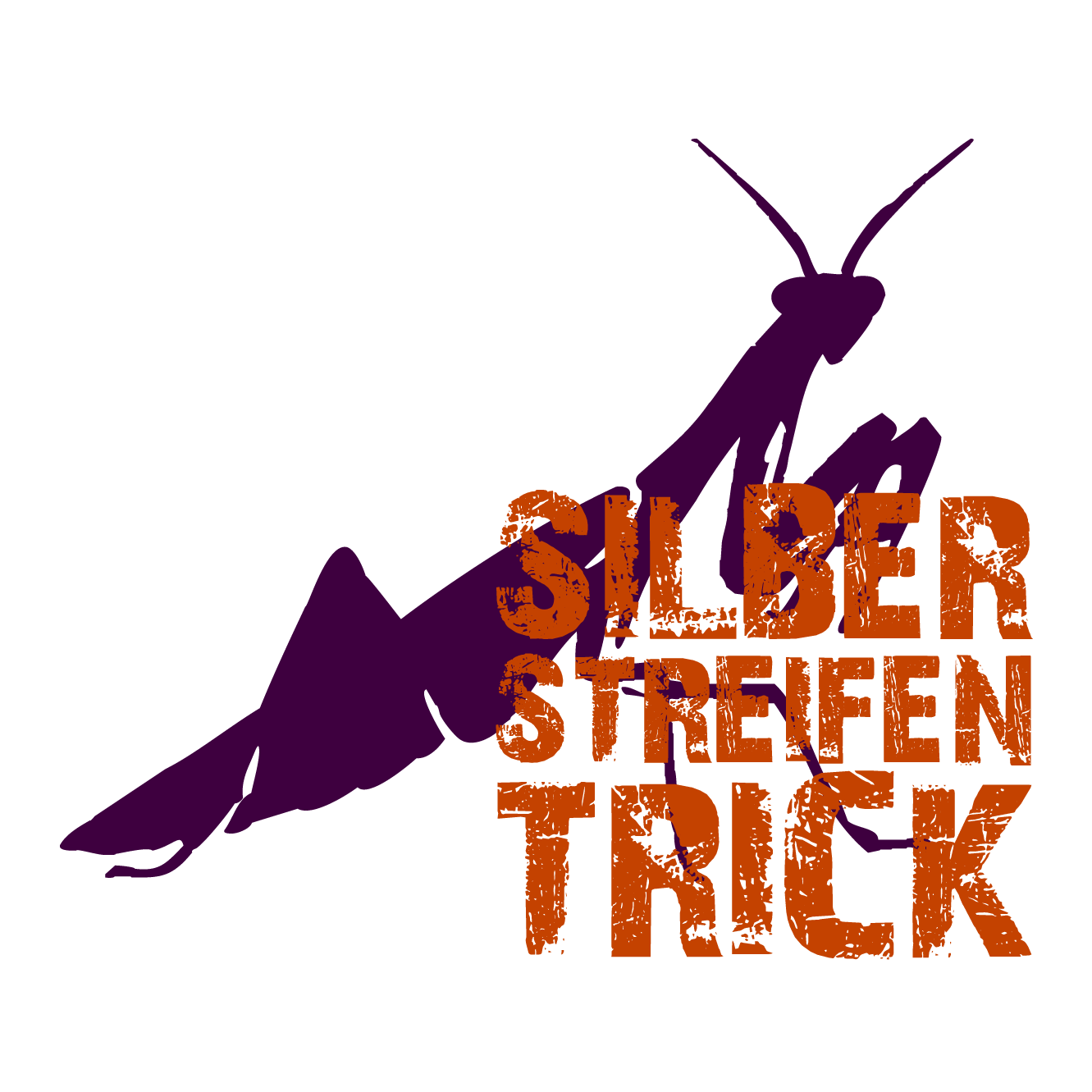 SILBERSTREIFENTRICK